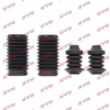 Image de KYB 910044 Kit De Protection d'Amortisseur Protection Kit, Essieu avant