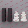 Image de KYB 910045 Kit De Protection d'Amortisseur Protection Kit, Essieu arrière