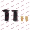 Image de KYB 910048 Kit De Protection d'Amortisseur Protection Kit, Essieu avant
