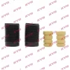 Image de KYB 910051 Kit De Protection d'Amortisseur Protection Kit, Essieu avant