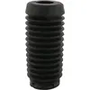 Image de KYB 910052 Bouchon de protection/soufflet, amortisseur Essieu arrière, Protection Kit