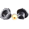 Image de KYB 910054 Kit De Protection d'Amortisseur Protection Kit, Essieu arrière