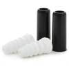 Image de KYB 910056 Kit De Protection d'Amortisseur Protection Kit, Essieu arrière