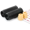 Image de KYB 910057 Kit De Protection d'Amortisseur Protection Kit, Essieu avant