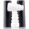 Image de KYB 910058 Kit De Protection d'Amortisseur Protection Kit, Essieu arrière