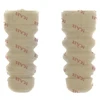 Image de KYB 930002 Butée élastique, suspension Protection Kit, Essieu arrière