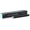 Image de KYB 553381 Amortisseur Essieu arrière, Système monotube, Pression de gaz, Amortisseur télescopique, Bossage en bas