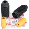 Image de KYB 910067 Kit De Protection d'Amortisseur Essieu avant