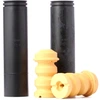 Image de KYB 910068 Kit De Protection d'Amortisseur Protection Kit, Essieu arrière