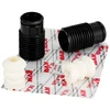 Image de KYB 910084 Kit De Protection d'Amortisseur Protection Kit