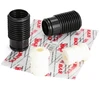 Image de KYB 910085 Kit De Protection d'Amortisseur