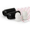 Image de KYB 910088 Kit De Protection d'Amortisseur Protection Kit, Essieu avant
