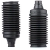 Image de KYB 940002 Butée élastique, suspension Protection Kit, Essieu arrière