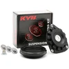 Image de KYB SM1535 Kit de réparation, palier de la jambe de suspension AGX, Essieu avant