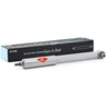Image de KYB 553385 Amortisseur Essieu arrière, Système monotube, Pression de gaz, Amortisseur télescopique, Bossage en bas