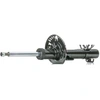 Image de KYB 339741 Amortisseur Essieu avant, Système bitube, Pression de gaz, Jambe de suspension, Goujon en haut