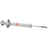 Image de KYB 551132 Amortisseur Essieu arrière, Système monotube, Pression de gaz, Amortisseur avec ressort de détente, Bossage en bas