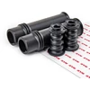 Image de KYB 910095 Kit De Protection d'Amortisseur Essieu arrière