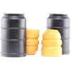 Image de KYB 910096 Kit De Protection d'Amortisseur Essieu avant