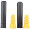 Image de KYB 910097 Kit De Protection d'Amortisseur Essieu arrière