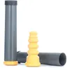 Image de KYB 910099 Kit De Protection d'Amortisseur Essieu arrière