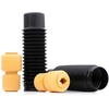 Image de KYB 910100 Kit De Protection d'Amortisseur Essieu arrière
