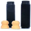 Image de KYB 910113 Kit De Protection d'Amortisseur Essieu avant