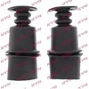 Image de KYB 935307 Butée élastique, suspension Essieu avant
