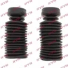 Image de KYB 935308 Butée élastique, suspension Essieu avant