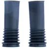 Image de KYB 940003 Bouchon de protection/soufflet, amortisseur Essieu avant
