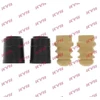 Image de KYB 910116 Kit De Protection d'Amortisseur Essieu avant