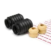 Image de KYB 910121 Kit De Protection d'Amortisseur Essieu avant