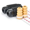 Image de KYB 910124 Kit De Protection d'Amortisseur Essieu avant
