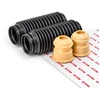 Image de KYB 910132 Kit De Protection d'Amortisseur Essieu avant