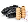 Image de KYB 910135 Kit De Protection d'Amortisseur Essieu avant