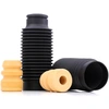 Image de KYB 910148 Kit De Protection d'Amortisseur Essieu avant