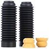 Image de KYB 910153 Kit De Protection d'Amortisseur Essieu avant