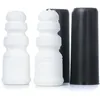 Image de KYB 910155 Kit De Protection d'Amortisseur Essieu arrière