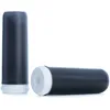 Image de KYB 910156 Kit De Protection d'Amortisseur Essieu arrière