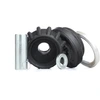 Image de KYB SM5197 Coupelle d'amortisseur Suspension Mounting Kit Essieu arrière