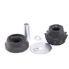Image de KYB SM5377 Coupelle d'amortisseur Suspension Mounting Kit Essieu arrière