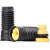 Image de KYB 910165 Kit De Protection d'Amortisseur Essieu avant