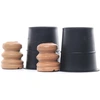 Image de KYB 910169 Kit De Protection d'Amortisseur Essieu arrière