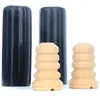 Image de KYB 910172 Kit De Protection d'Amortisseur Essieu arrière