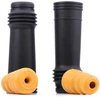 Image de KYB 910179 Kit De Protection d'Amortisseur Essieu arrière