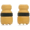 Image de KYB 935312 Butée élastique, suspension Essieu arrière