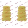 Image de KYB 935313 Butée élastique, suspension Essieu arrière