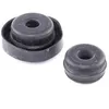 Image de KYB SM1548 Kit de réparation, palier de la jambe de suspension Suspension Mounting Kit