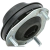 Image de KYB SM1550 Kit de réparation, palier de la jambe de suspension AGX, Essieu avant