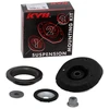 Image de KYB SM1553 Kit de réparation, palier de la jambe de suspension AGX, Essieu avant